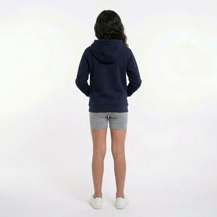 Calza Ni&ntilde;a Kid Talla 10 A 16